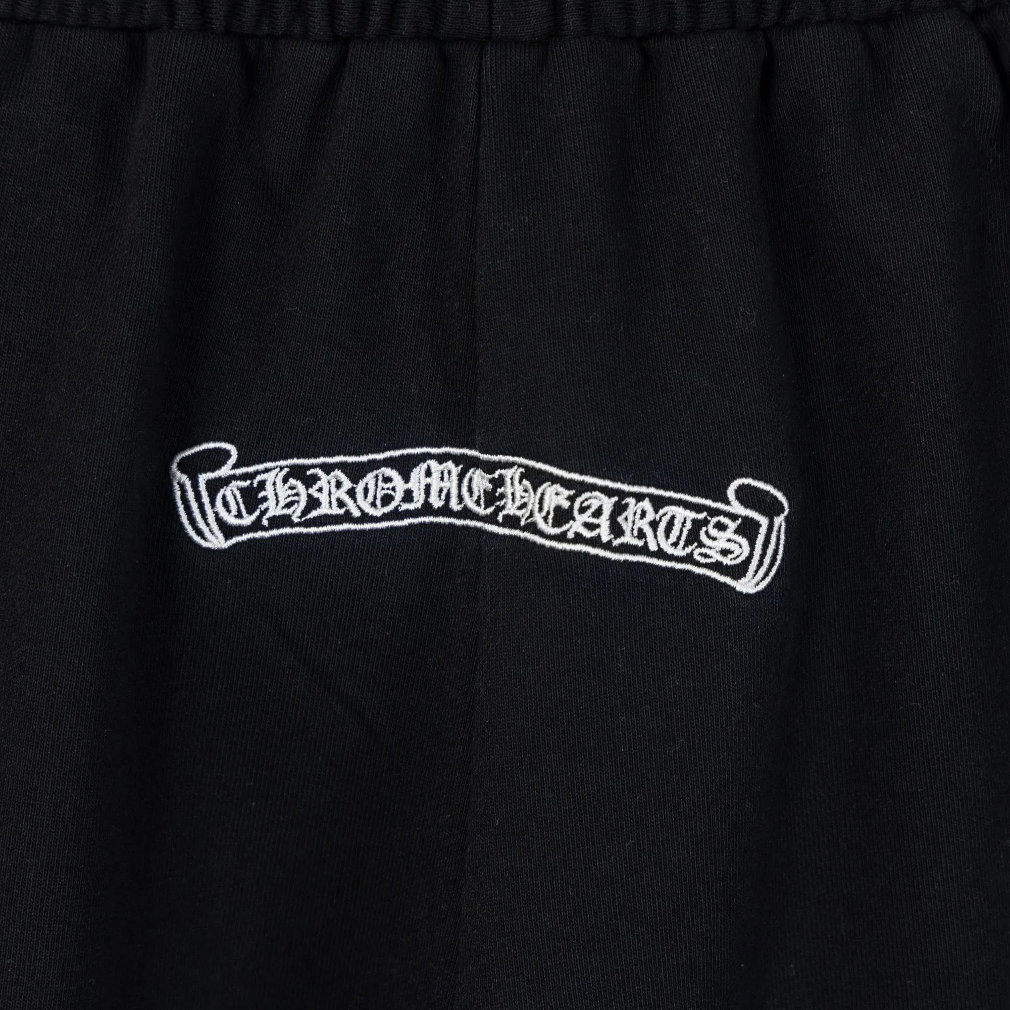 Chrome Hearts CH Black 2026 Authentic 0 Quality 0 Sizes: S M L XL